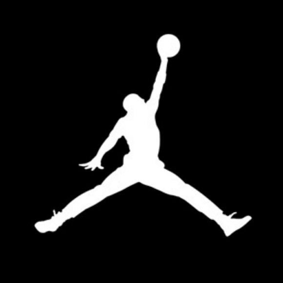 Meet your Posher, Joseph - Picture 1 of 1